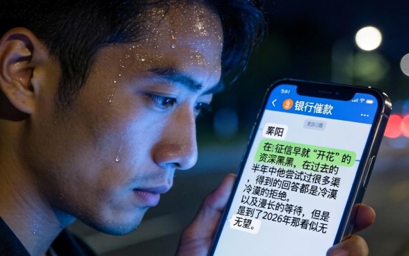 网上借钱哪个软件好下款，陈列五个黑户成功获取大额贷款的平台