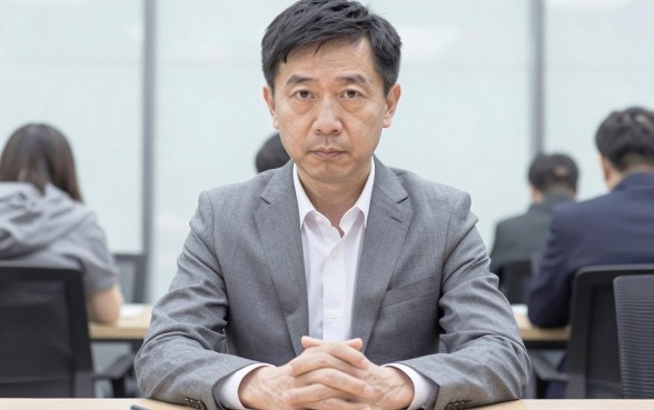 微粒贷能协商减免嘛吗利息，胪列五个无视黑白100%秒下网贷app