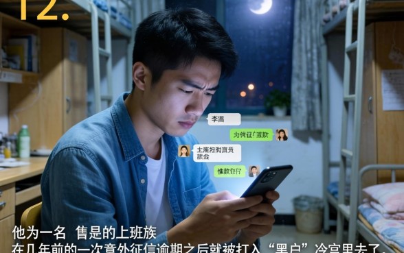 好一点的网贷平台推荐，归纳五个黑户成功获取大额贷款的app