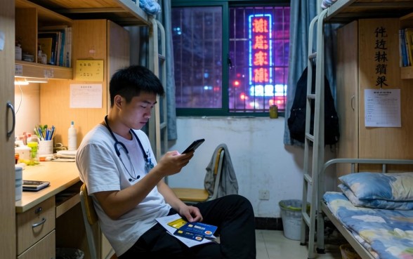 最好下款的平台不看征信,概览五个无视一切包下款5000秒下款的app