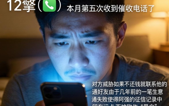黑户最容易下一万的网贷平台，鼎力推荐五个支付宝花呗逾期万元快速贷款平台