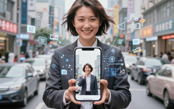 高炮口子无视黑白，陈列五个手机身份证秒借现金的口子