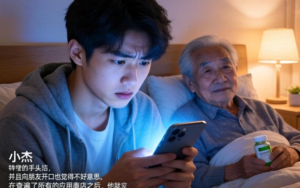 满16周岁借款的口子，概览5个秒批网贷轻松贷的app