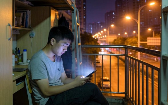 2026最新双黑烂户口子，详尽说明五个秒下700芝麻分贷款软件