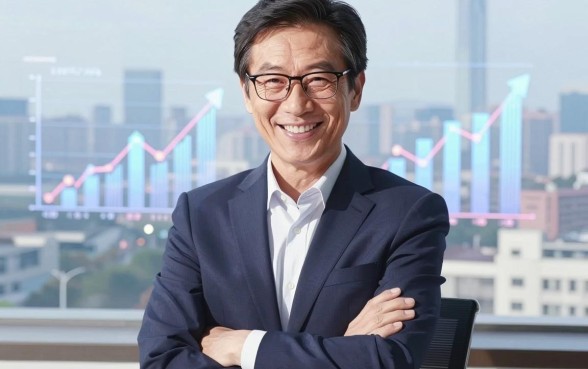 公积金满半年必下的口子，深入剖析五个有逾期借款容易通过的口子