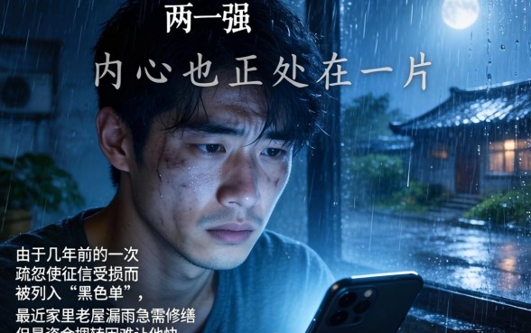 大秋葵ios借款口子，揭秘五个黑户都能下的口子