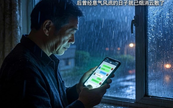 水中花app借款口子，热忱推荐五个失信人员可以借钱的网贷口子
