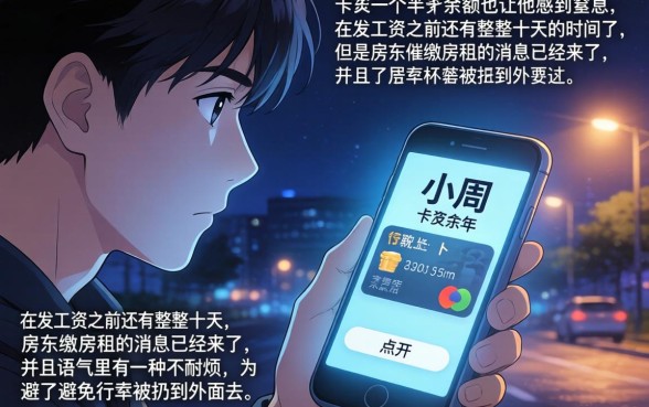 网贷口子中介收费，概览5个不用芝麻分能借的软件