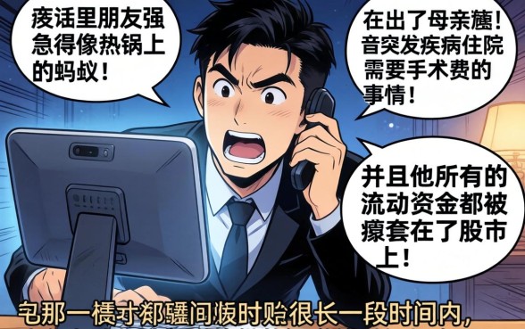 贷款多久能成功下款，规整五个无视黑白100%秒下网贷平台