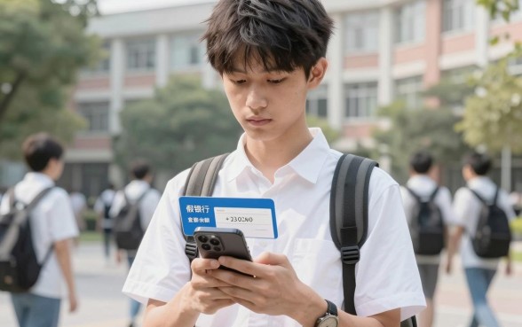 快速放款小额网贷，整合五个19岁贷款容易过审批的软件