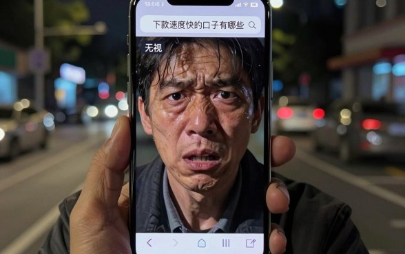 下款快的口子都有哪些啊，详尽说明五个无视逾期大数据花户黑户软件