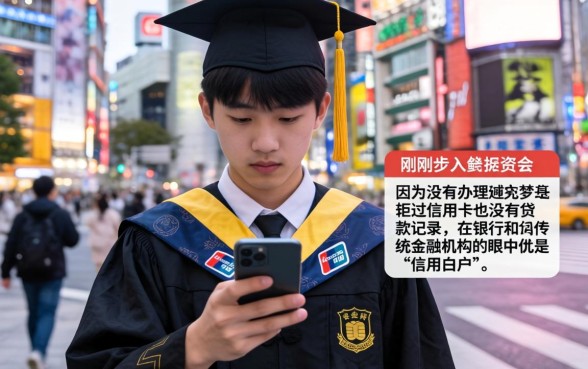 白户必下款的网贷，详尽说明5个不看征信无视黑白百分百下款网贷app