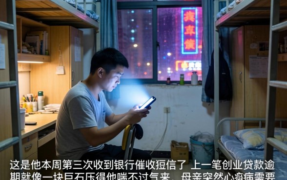 正规的网络借款平台有哪些，概括五个逾期太多能下款口子