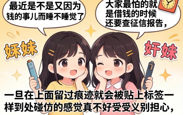 黑户疯狂下款口子，概览5个黑户下款口子