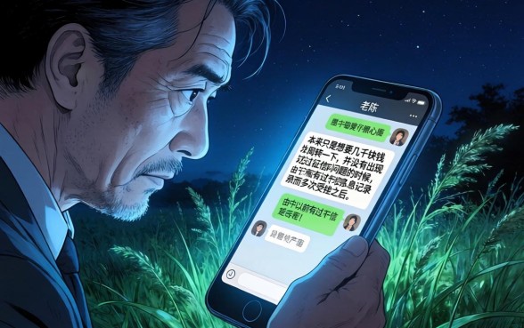 像菁英贷一样的贷款平台，汇总5个快速下款无视征信的app