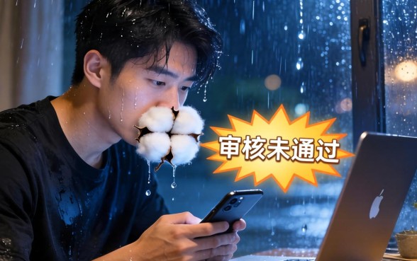征信黑花了还能租机么吗，倾情分享五个不上征信的贷款app
