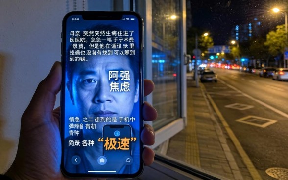 征信黑花了闪钱能借款吗，甄选五个无视黑白无视征信申请就下款的口子