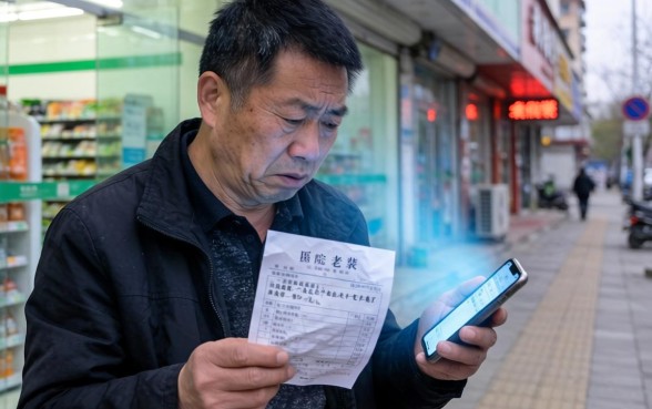 黑白户贷款新口子有哪些，梳理五个不看征信网贷平台放款快的软件