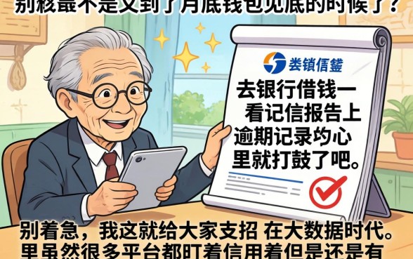 黑户稳下款的口子，概览5个黑户借2万元秒下网贷口子app