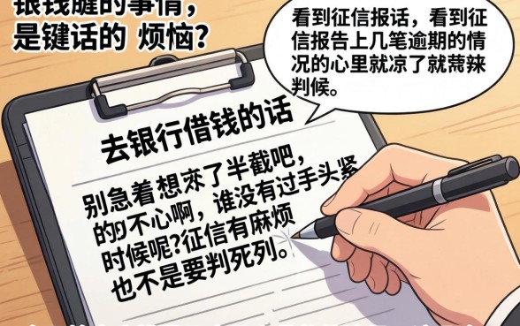 网上贷款下的口子，深入剖析5个秒批网贷轻松贷的软件