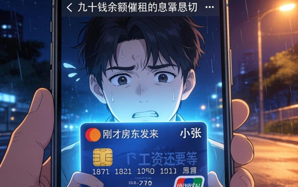 哪个口子好下款利息低，归集五个百分百下款无视黑白户口子