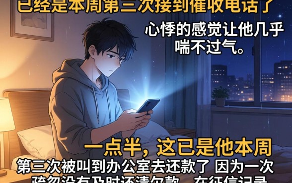 有逾期能借钱的口子有哪些，汇整5个靠谱借钱利器