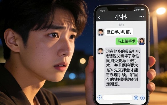 小额借款必下几百块口子，遴选5个值得信赖的借贷app