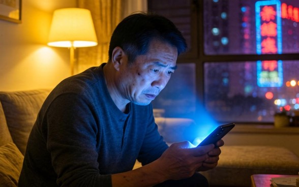 无视风控的下款口子，遴选五个对征信宽松的网贷口子