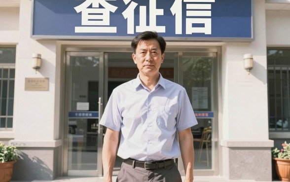 不上征信的小额度贷款，细致阐述五个不用芝麻分能借的口子