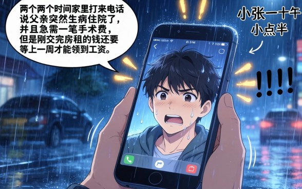 有哪些免审核秒下款的口子，揭秘五个无视一切包下款5000秒下款的软件