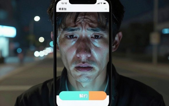 马上金融代扣签约无法关闭，概览5个无视一切是人就下款平台