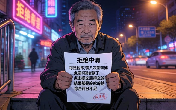 黑户可下款的分期口子，归集5个值得信赖的借钱app