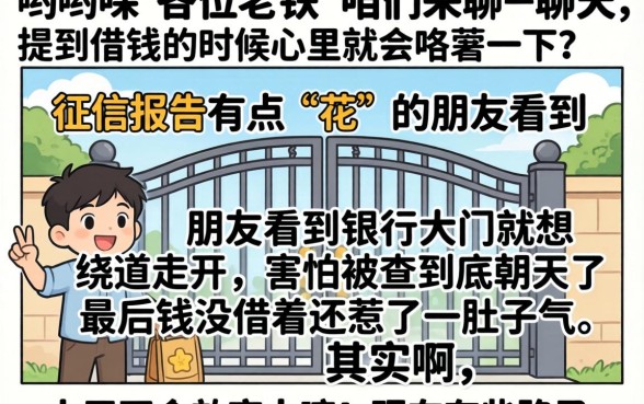房屋抵押几天可以放款，枚举5个苏州黑户贷款5万的app