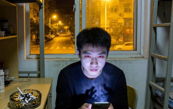 超级容易借钱软件，整理五个无视黑白户网贷app