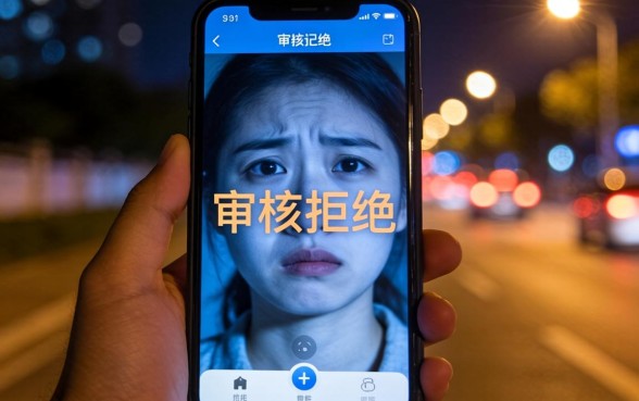 逾期负债下款口子，归纳五个芝麻分负面借款的app