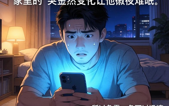 这几款24小时内必下款，规整5个急用不求评分快借无忧的口子