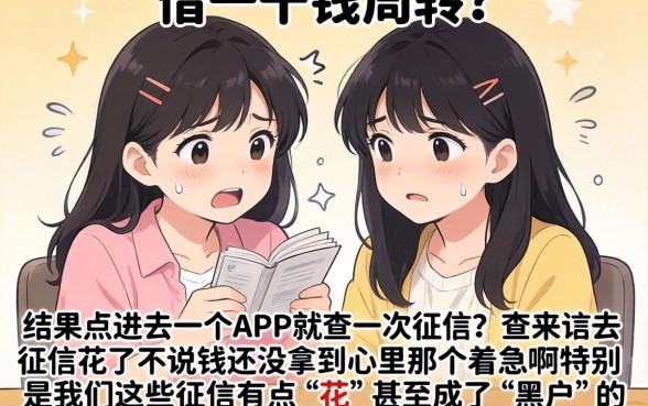 黑户能下款1000网贷，精选五个不看征信无视黑白百分百下款网贷app