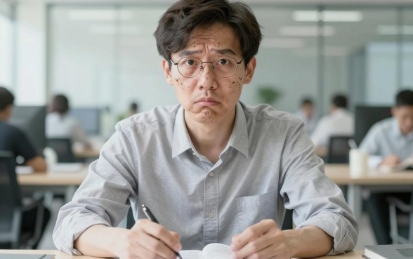 网上凭手机号能贷款，细致阐述五个高能分期贷款app新秀