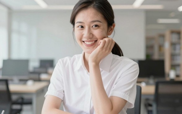 比分期乐容易下款的口子，条列五个百分百下款无视黑白户网贷口子