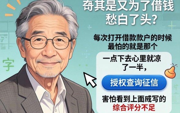 贷款口子秒下的黑户，理出五个借钱平台不看综合评估的软件