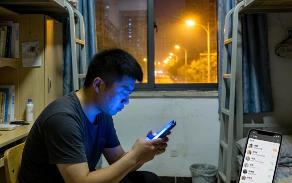 秒审秒批下款的口子，归集5个网黑夜间可下款的口子