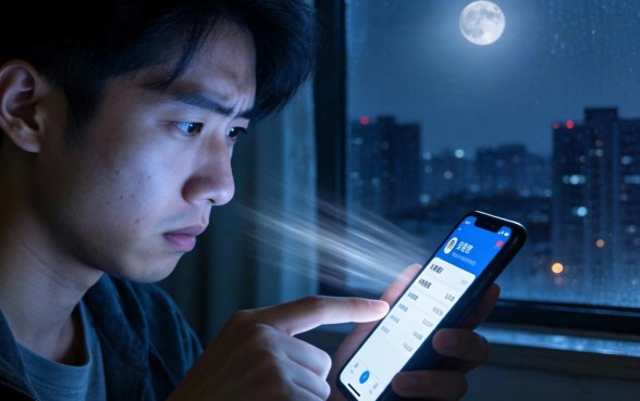 邵阳快贷‌可靠吗下载，整理5个714无视逾期秒下的平台