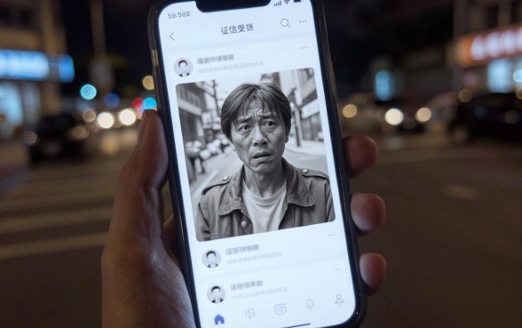 新口子无视黑白图片，规整五个不看负债的长期网贷口子