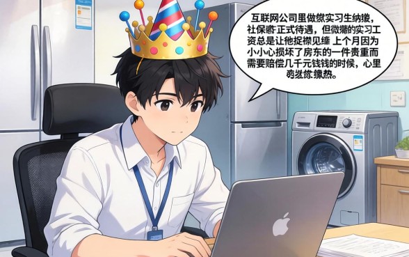 有社保好下的小口子，精选五个20岁可以借钱平台不查征信的app