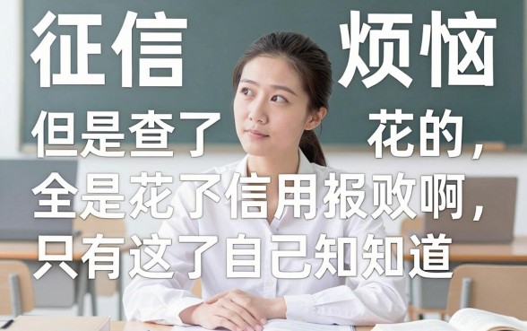 有担保费必下的口子有哪些，整理5个黑户借款口子