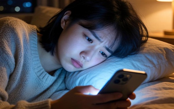 按日息借款的平台有哪些，汇整5个贷款不上诚信平台的软件