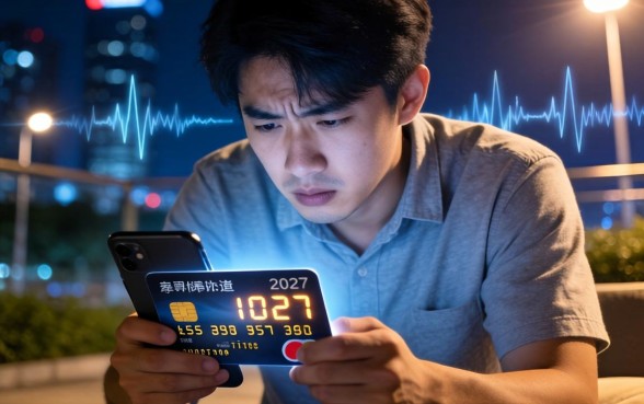 总结一下本人下了的口子，条列5个贷款10万比较容易的平台