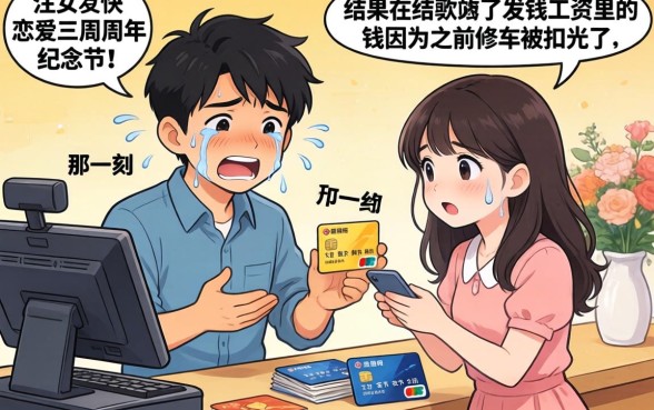 有没有买会员下款的口子，胪列5个秒批无面签贷款口子