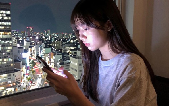 现在钱站不上征信了吗，遴选五个20岁借钱不求征信速借软件