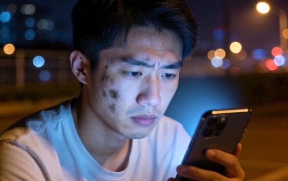 征信黑花了闪银还能借吗，整合5个借钱无视黑白100%秒下软件